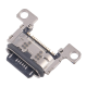 Konektor Punjenja za Samsung A26/ A36/ A56 - E3948