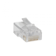 Konektor RJ45 CAT5 8P8C JWD-AD78 100 kom - 201812