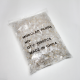 Konektor RJ45 CAT5 8P8C JWD-C13 1000 kom - 99356