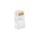 Konektor RJ45 CAT6 8P8C JWD-AD81 - 74348-1