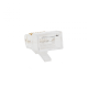 Konektor RJ45 CAT6 8P8C JWD-AD81 - 74348-1