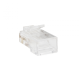 Konektor RJ45 CAT6 8P8C JWD-AD81 - 74348-1