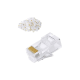 Konektor RJ45 Lan Adapter JWD-C13 100 kom - 615990