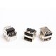 Konektor za laptop USB-001 - 808720
