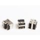 Konektor za laptop USB-005 - 808723