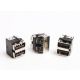 Konektor za laptop USB-014 - 808726