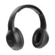 KONFULON Bežične slušalice HS-B03, crna - 14200225