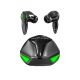 KONFULON Bluetooth slušalice GT-01, crna - 137043-1