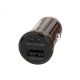 KONFULON Auto punjač Mini C85Q Type-C 30W USB 22.5W - EP2705136