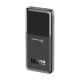 KONFULON Power bank baterija 10000 mAh A35 - 137044