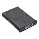 KONFULON Power bank MagSafe J25 10000mAh - EP2229336