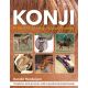 Konji-priručnik za negu konja i ponija - 9788662811134