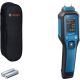 BOSCH Kontaktni merač vlage u drvetu GMP 1-13 - 0601078000