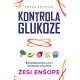 Kontrola glukoze - Žesi Enšope - 196307
