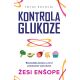 Kontrola glukoze - Žesi Enšope - 196307
