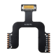 Kontrolor baterije sa konektorima za električni trotinet Xiaomi M365/1s/essential/mi3 - 89454