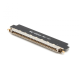 Konvertor 40 pina LED na 30Pin LED - 77032-1-1