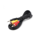 Konzola za igranje Gameboy SUP400 crna - 75997