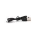 Konzola za igranje Gameboy SUP400 crna - 75997