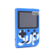 Konzola za igranje Gameboy SUP400 plava - 76000