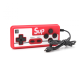 Konzola za igranje Gameboy SUP400 plava - 76000