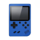 Konzola za igranje Gameboy SUP500 plava - 204777