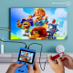 Konzola za igranje Gameboy SUP500 plava - 204777