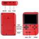 Konzola za igranje Gameboy SUP500 plava - 204777
