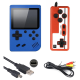 Konzola za igranje Gameboy SUP500 plava - 204777