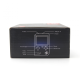 Konzola za igranje Gameboy SUP500 plava - 204777