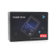 Konzola za igranje Gameboy SUP500 plava - 204777