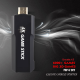 Konzola za igranje GD10 128GB - 207894