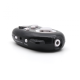 Konzola za igranje mini 80 crna - 75996-1