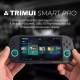 Konzola za igranje TrimUI Smart PRO 64G crna - 219669