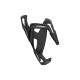 ELITE Korpica bidona elite custom race plus black soft - KOR-0140640