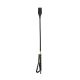 Korbač Riding Crop - ff001079