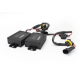 Korektor greske za Mercedes 96god/BMW mini 04-07 - 806709
