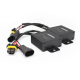 Korektor greske za VW Touareg/Touran/Skoda/BMW 3 98-04 - 806707