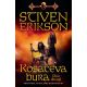 Kosačeva bura - deo drugi - 9788652140909
