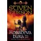 Kosačeva bura - deo prvi - 9788652140893