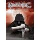 Kosingas 4: Kroz oganj i vodu - 9788680580005
