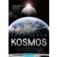 Kosmos - 9788610029130