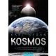 Kosmos - 9788610029130
