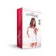 Kostim medicinske sestre | 02202 - 02202