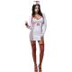 Kostim Medicinske Sestre LF - 02796