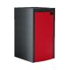 ALFA PLAM Kotao na Pelet Commo Compact 15 - 11252