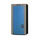 ALFA PLAM Kotao na pelet Commo Compact 23 Plus - 14529