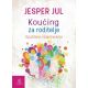 Koučing za roditelje: opušteno vaspitavanje - 9788681222140