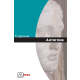 Knjigapriča - audio knjiga Antigona - KP110006