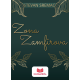 Knjigapriča - audio knjiga Zona Zamfirova - KP110033